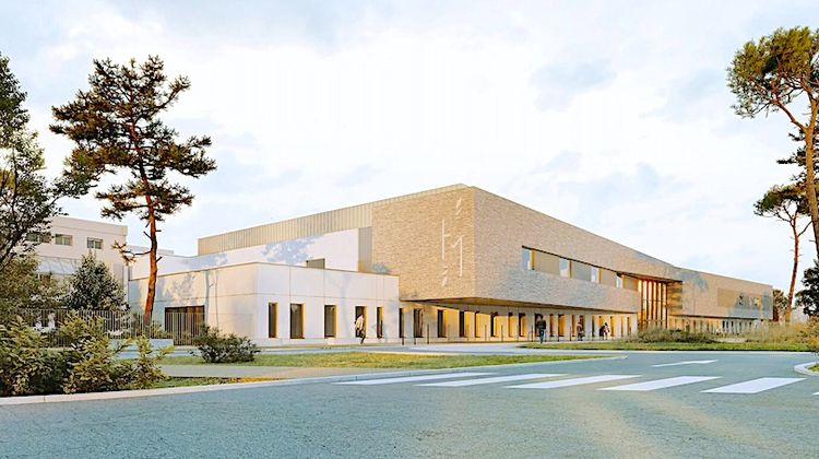 CANCER – Traitement innovant à l’hôpital de Mont-de-Marsan